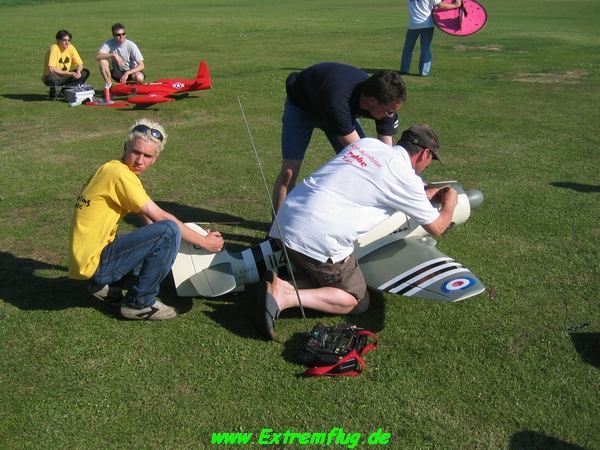 Harsewinkel 20040046.JPG