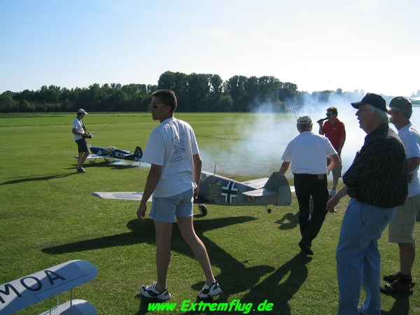 Harsewinkel 20040047.JPG