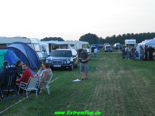 Harsewinkel 20040055.JPG