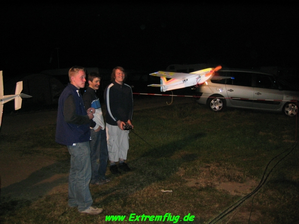 Harsewinkel 20040068.JPG