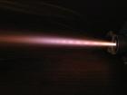 thumbs/4mm0001.jpg
