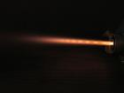 thumbs/4mm0013.jpg