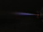 thumbs/4mm0020.jpg