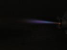 thumbs/4mm0021.jpg