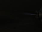 thumbs/4mm0026.jpg