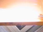 thumbs/7p-Al-0002.jpg