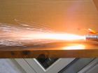 thumbs/7p-Al-0003.jpg
