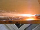 thumbs/7p-Al-0007.jpg