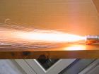 thumbs/7p-Al-0009.jpg
