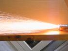 thumbs/7p-Al-0031.jpg