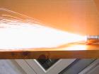 thumbs/7p-Al-0032.jpg