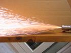 thumbs/7p-Al-0040.jpg
