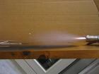 thumbs/7p-Al-0041.jpg