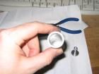 thumbs/nach-dem-burn-2.jpg