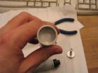 thumbs/nach-dem-burn-3.jpg