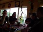 thumbs/100_0438.jpg