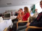 thumbs/100_0516.jpg