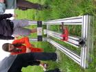 thumbs/100_0549.jpg