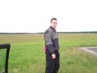 thumbs/100_0550.jpg