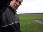 thumbs/100_0551.jpg