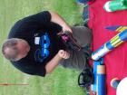 thumbs/100_0561.jpg