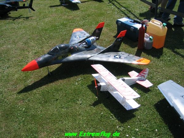 Harsewinkel 20040002.JPG