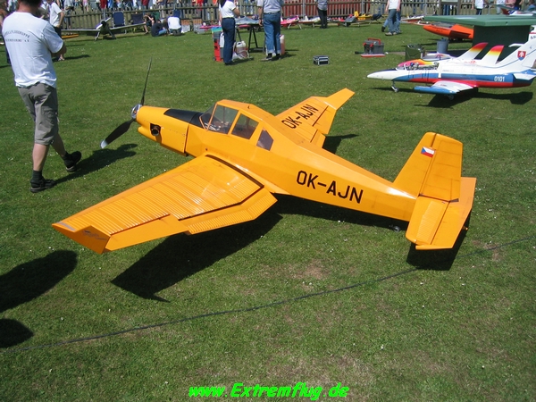 Harsewinkel 20040003.JPG