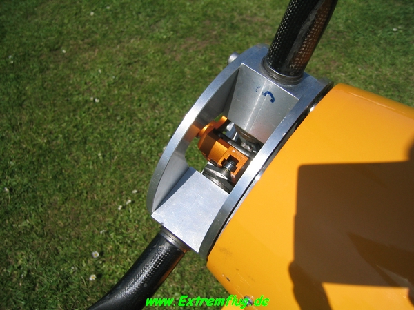 Harsewinkel 20040004.JPG