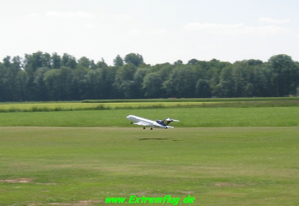 Harsewinkel 20040005.JPG