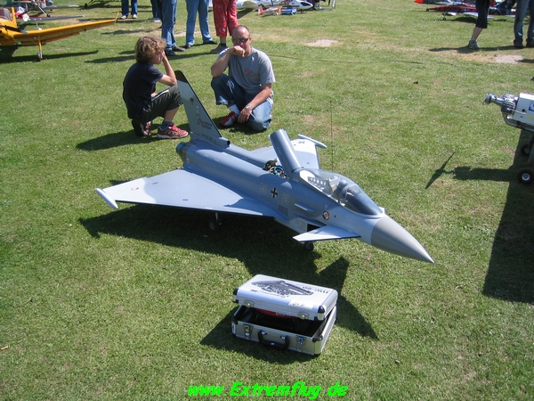Harsewinkel 20040006.JPG