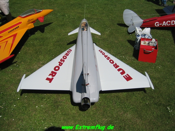 Harsewinkel 20040007.JPG