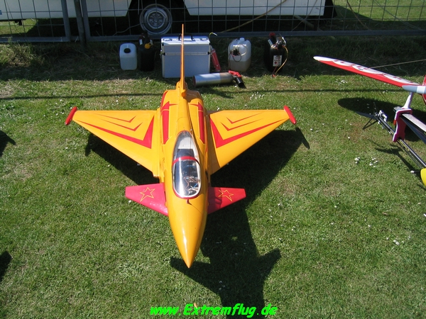 Harsewinkel 20040008.JPG