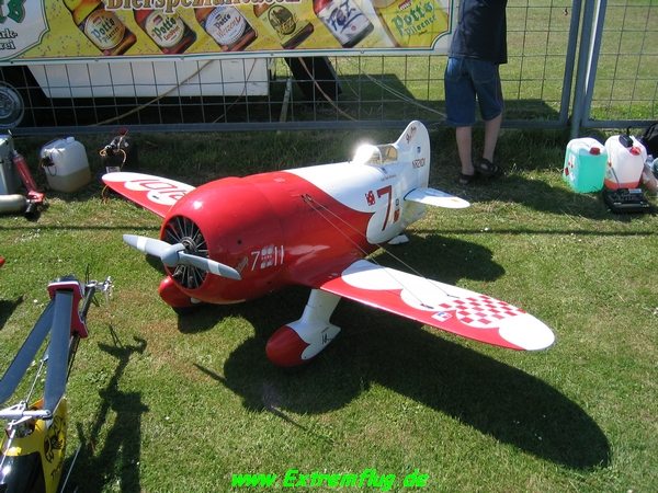Harsewinkel 20040009.JPG