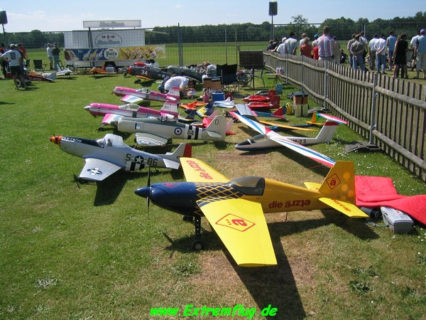 Harsewinkel 20040010.JPG