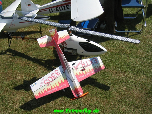 Harsewinkel 20040012.JPG