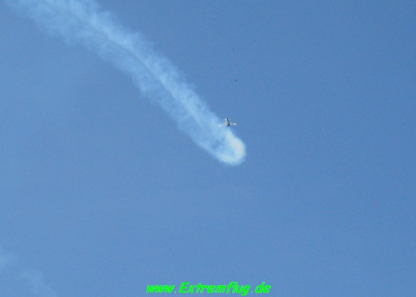 Harsewinkel 20040013.JPG