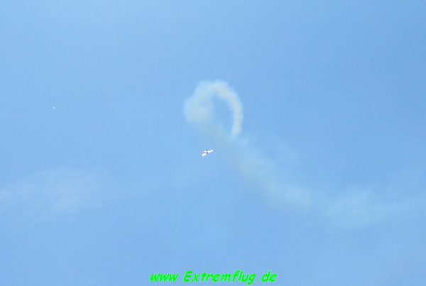 Harsewinkel 20040014.JPG