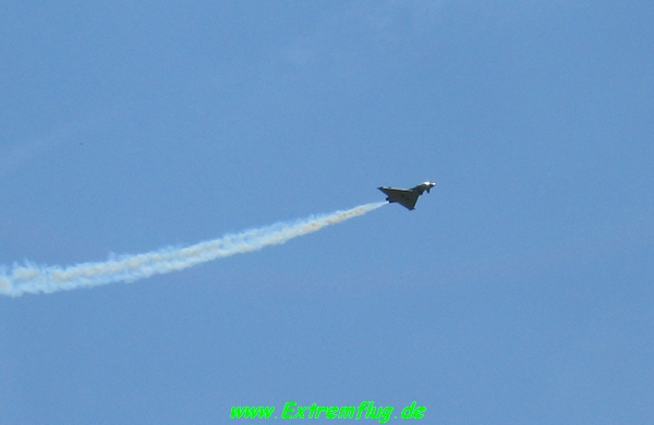 Harsewinkel 20040015.JPG