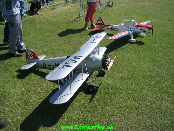 Harsewinkel 20040016.JPG
