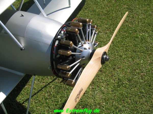 Harsewinkel 20040017.JPG