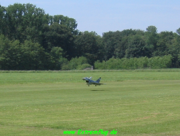 Harsewinkel 20040018.JPG