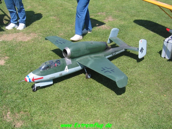Harsewinkel 20040020.JPG