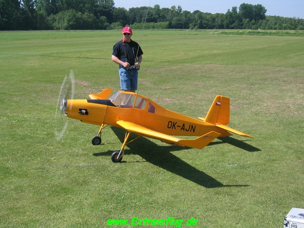 Harsewinkel 20040021.JPG