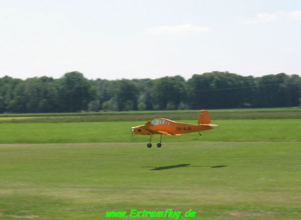 Harsewinkel 20040022.JPG