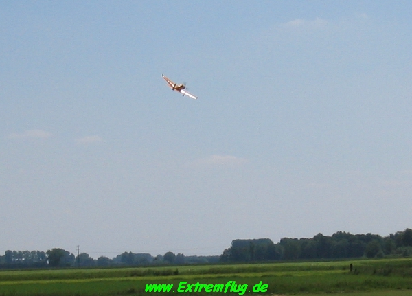 Harsewinkel 20040023.JPG
