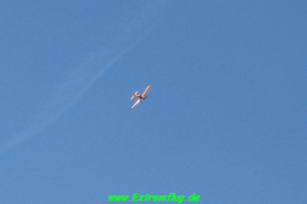 Harsewinkel 20040024.JPG