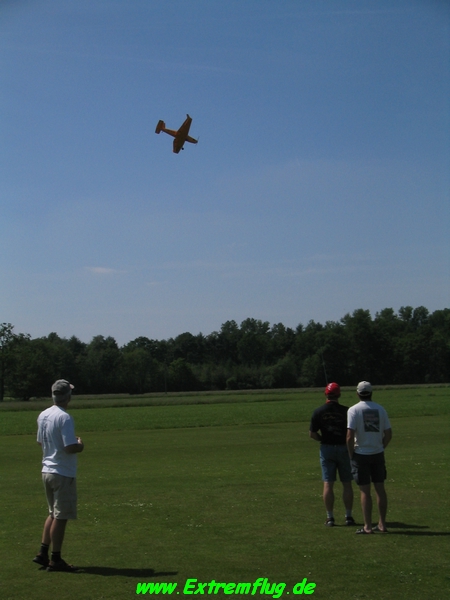 Harsewinkel 20040025.JPG