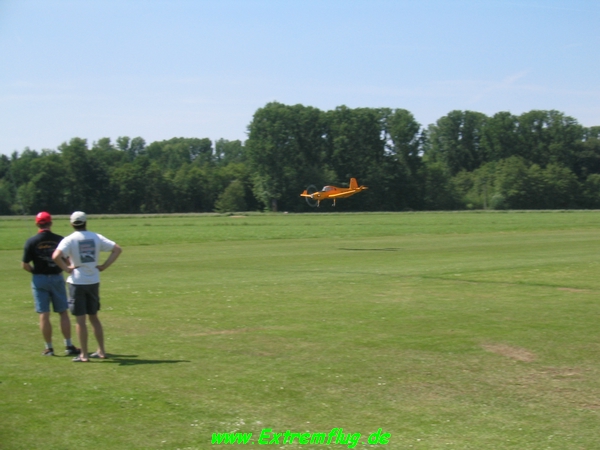 Harsewinkel 20040027.JPG