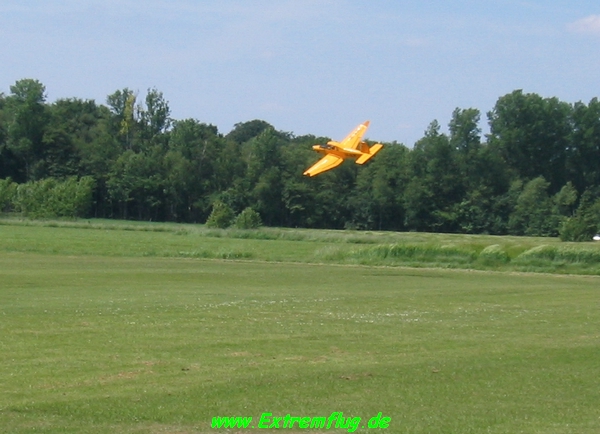 Harsewinkel 20040028.JPG
