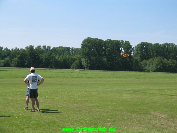 Harsewinkel 20040029.JPG